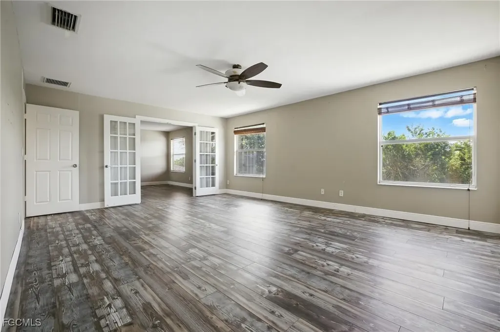 9010 Gladiolus Preserve Circle Fort Myers FL 33908