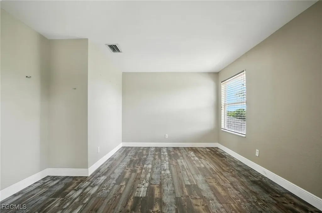 9010 Gladiolus Preserve Circle Fort Myers FL 33908