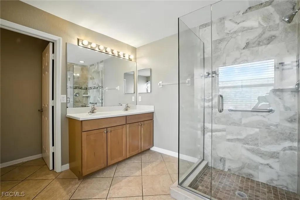 9010 Gladiolus Preserve Circle Fort Myers FL 33908