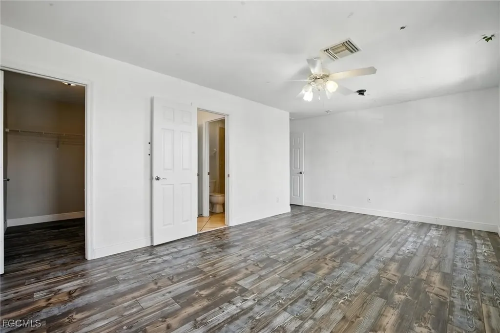 9010 Gladiolus Preserve Circle Fort Myers FL 33908