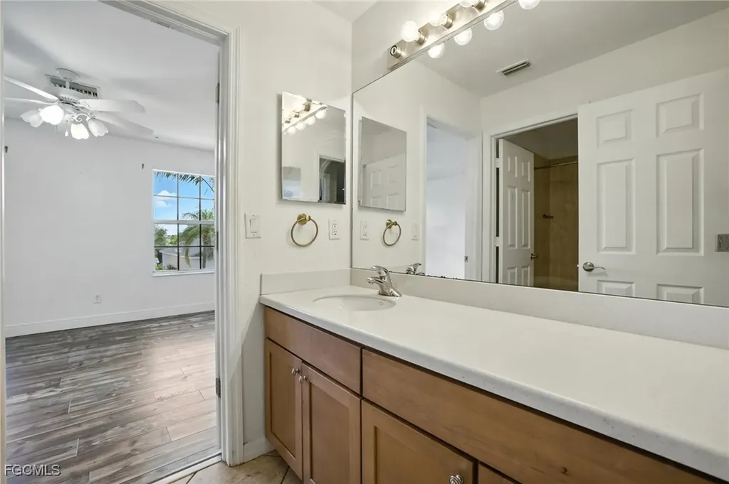 9010 Gladiolus Preserve Circle Fort Myers FL 33908