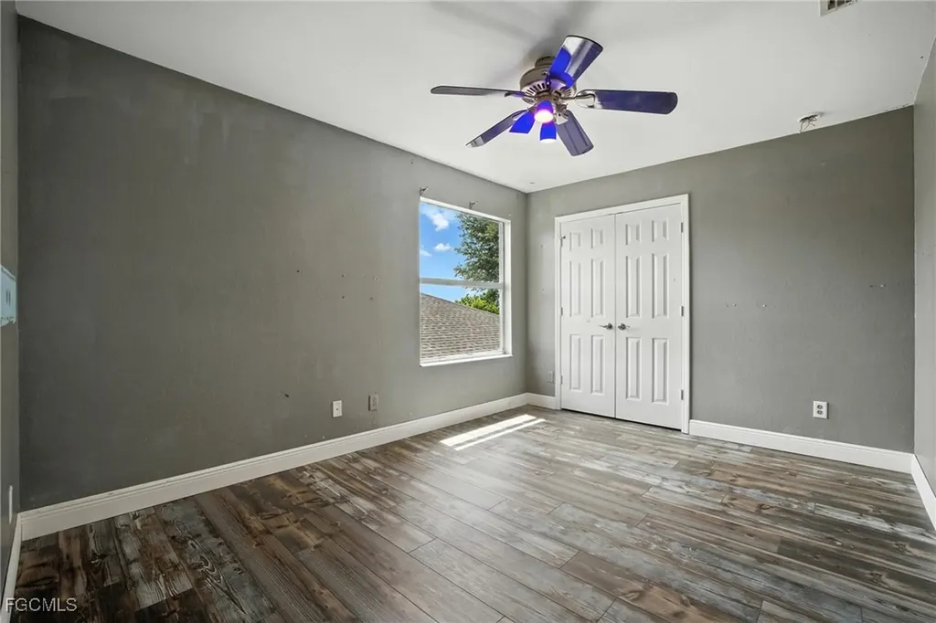 9010 Gladiolus Preserve Circle Fort Myers FL 33908