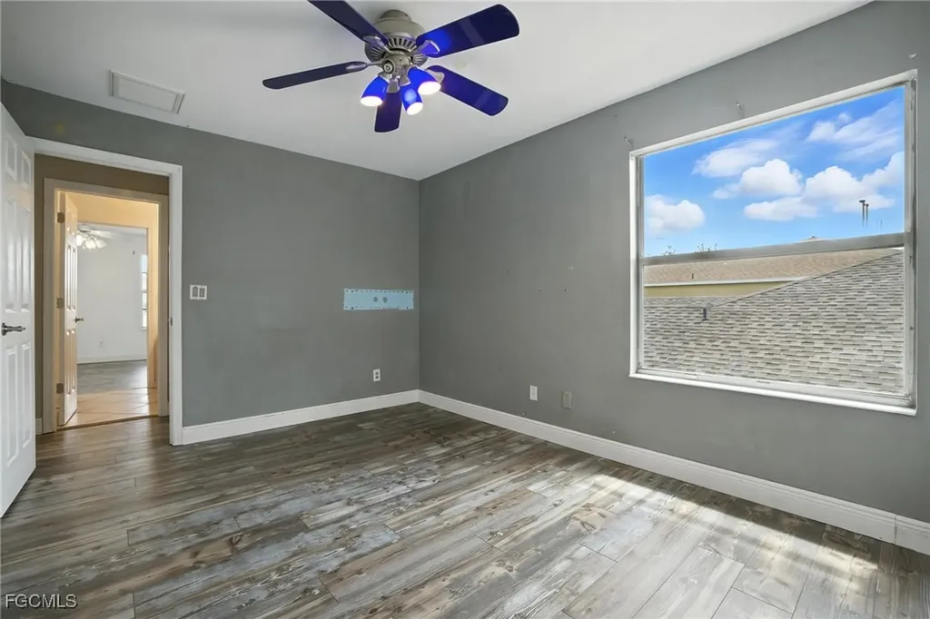 9010 Gladiolus Preserve Circle Fort Myers FL 33908