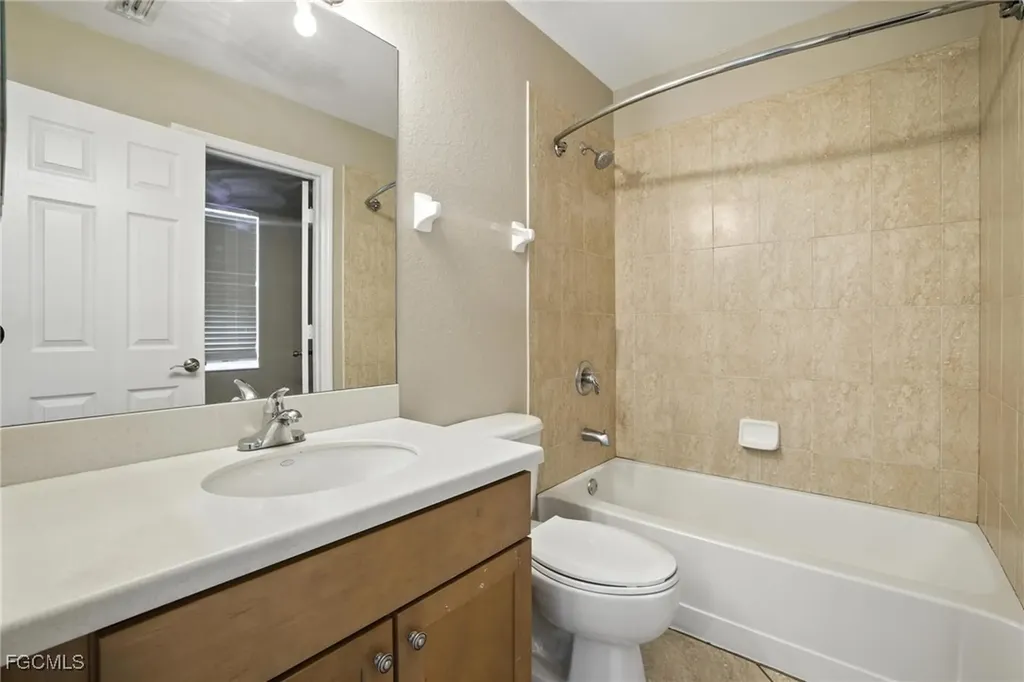 9010 Gladiolus Preserve Circle Fort Myers FL 33908