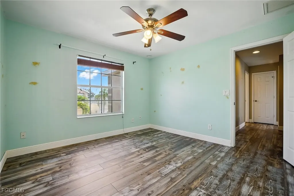 9010 Gladiolus Preserve Circle Fort Myers FL 33908