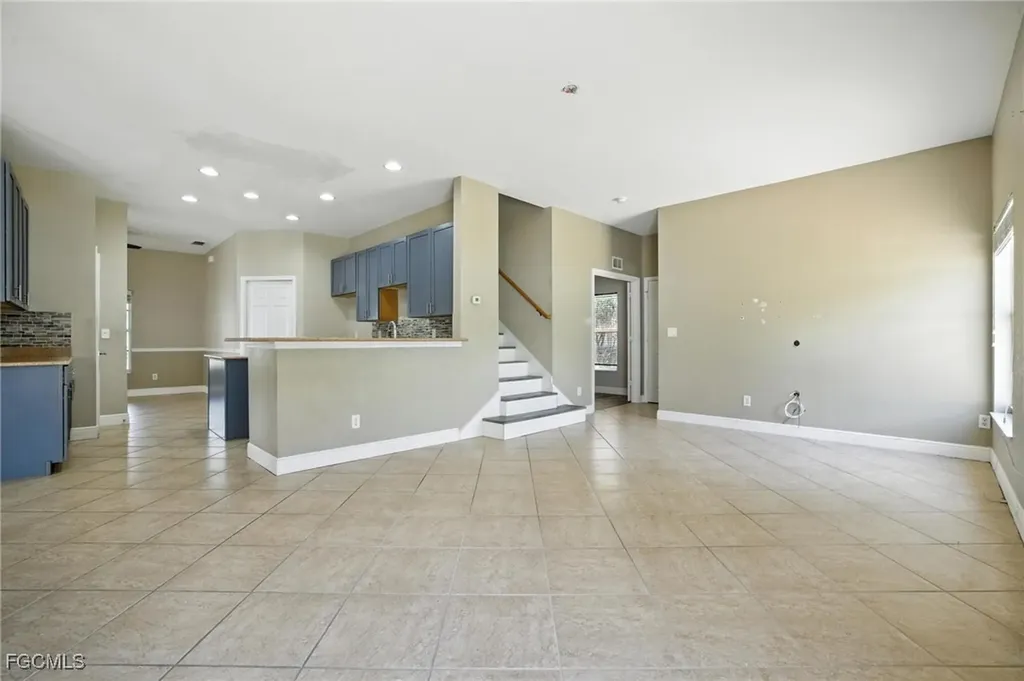 9010 Gladiolus Preserve Circle Fort Myers FL 33908