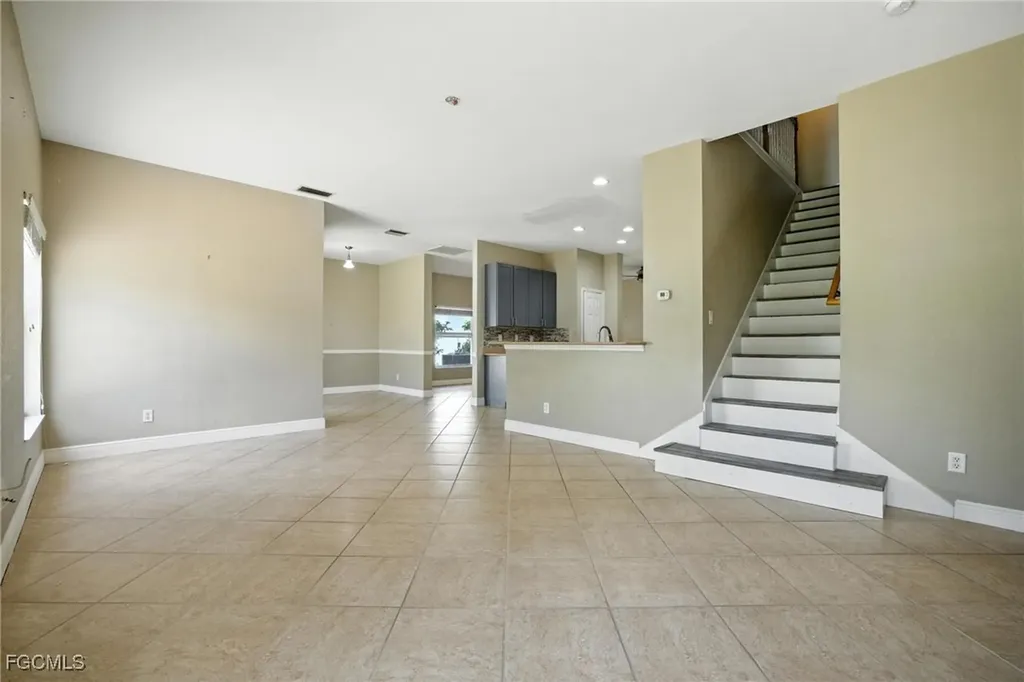 9010 Gladiolus Preserve Circle Fort Myers FL 33908