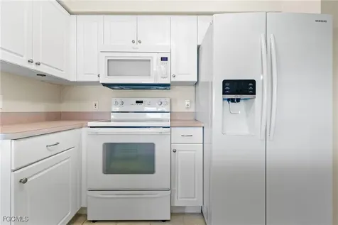 1403 SE 14th Street Cape Coral FL 33990