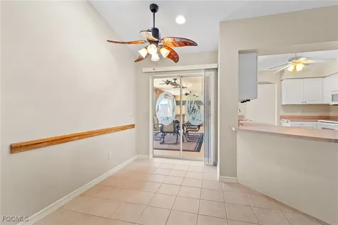 1403 SE 14th Street Cape Coral FL 33990