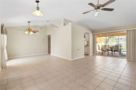 1403 SE 14th Street Cape Coral FL 33990