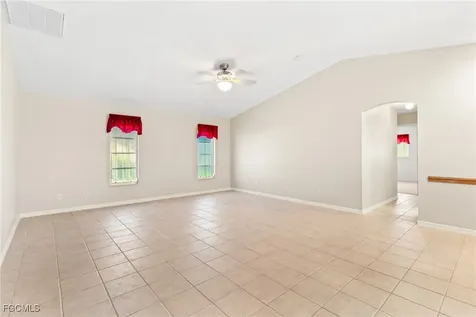 1403 SE 14th Street Cape Coral FL 33990