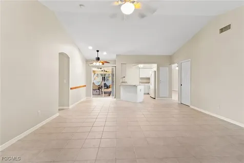 1403 SE 14th Street Cape Coral FL 33990