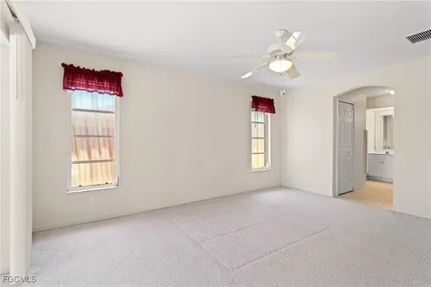 1403 SE 14th Street Cape Coral FL 33990