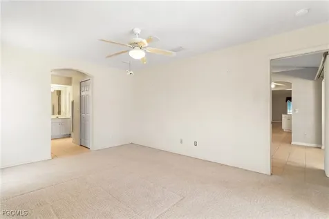 1403 SE 14th Street Cape Coral FL 33990