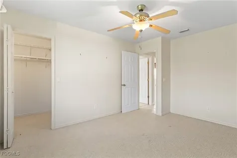 1403 SE 14th Street Cape Coral FL 33990