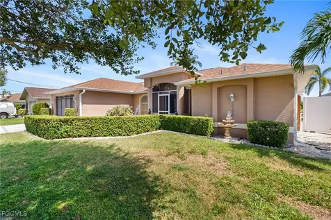 1403 SE 14th Street Cape Coral FL 33990