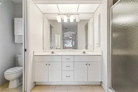 1403 SE 14th Street Cape Coral FL 33990