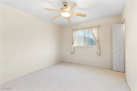 1403 SE 14th Street Cape Coral FL 33990