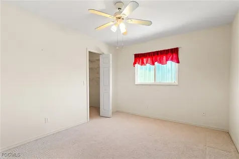 1403 SE 14th Street Cape Coral FL 33990