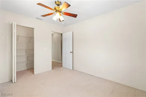 1403 SE 14th Street Cape Coral FL 33990