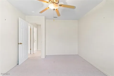 1403 SE 14th Street Cape Coral FL 33990