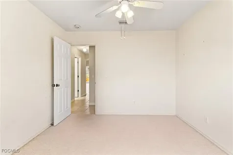 1403 SE 14th Street Cape Coral FL 33990