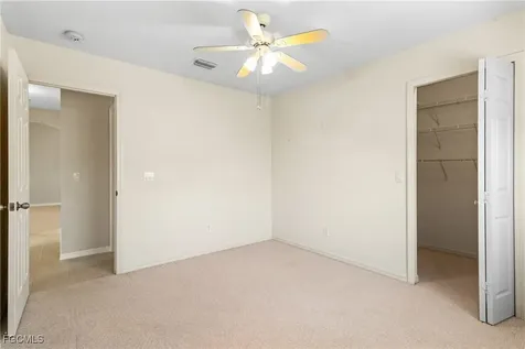 1403 SE 14th Street Cape Coral FL 33990