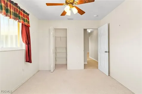 1403 SE 14th Street Cape Coral FL 33990