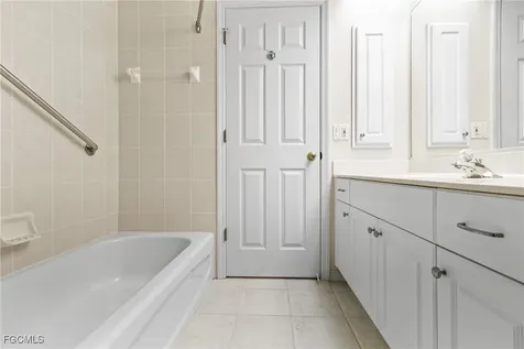 1403 SE 14th Street Cape Coral FL 33990