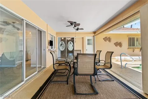 1403 SE 14th Street Cape Coral FL 33990