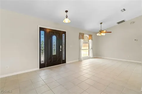 1403 SE 14th Street Cape Coral FL 33990