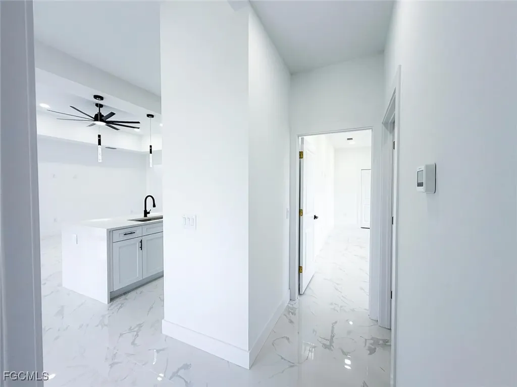 646 Camilla Street E Lehigh Acres FL 33974