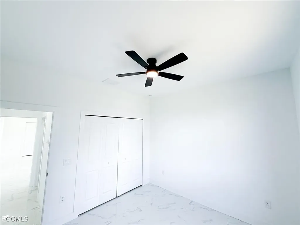 646 Camilla Street E Lehigh Acres FL 33974