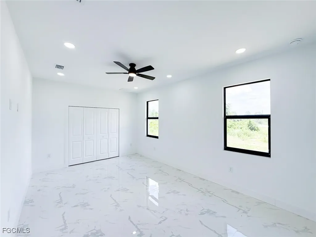 646 Camilla Street E Lehigh Acres FL 33974