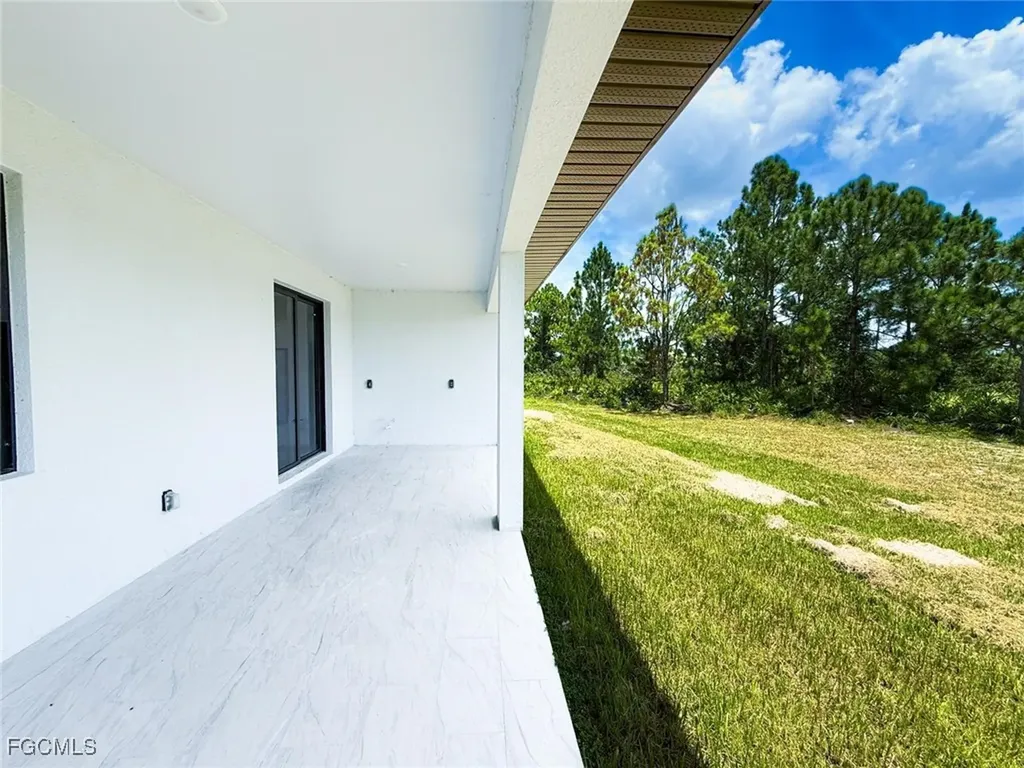 646 Camilla Street E Lehigh Acres FL 33974