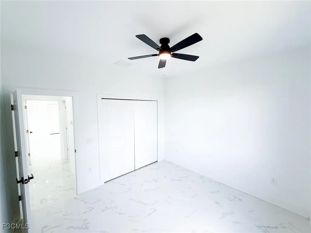 646 Camilla Street E Lehigh Acres FL 33974