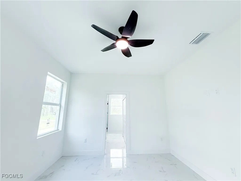 529 Knapp Street Lehigh Acres FL 33974