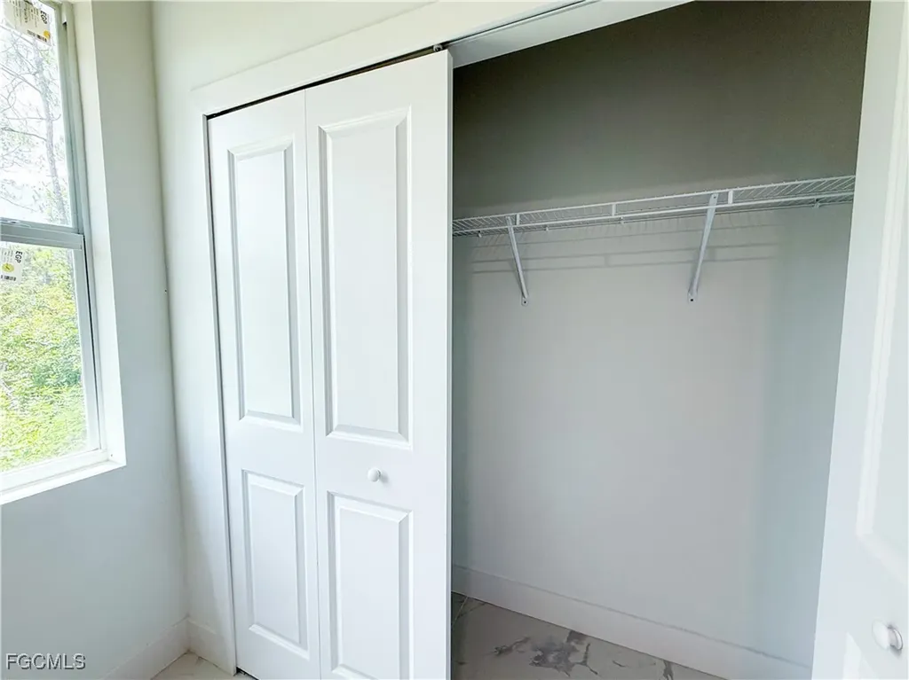 529 Knapp Street Lehigh Acres FL 33974