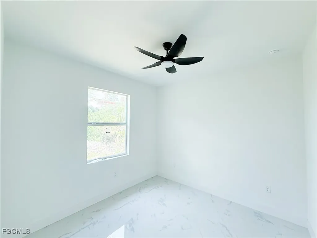 529 Knapp Street Lehigh Acres FL 33974
