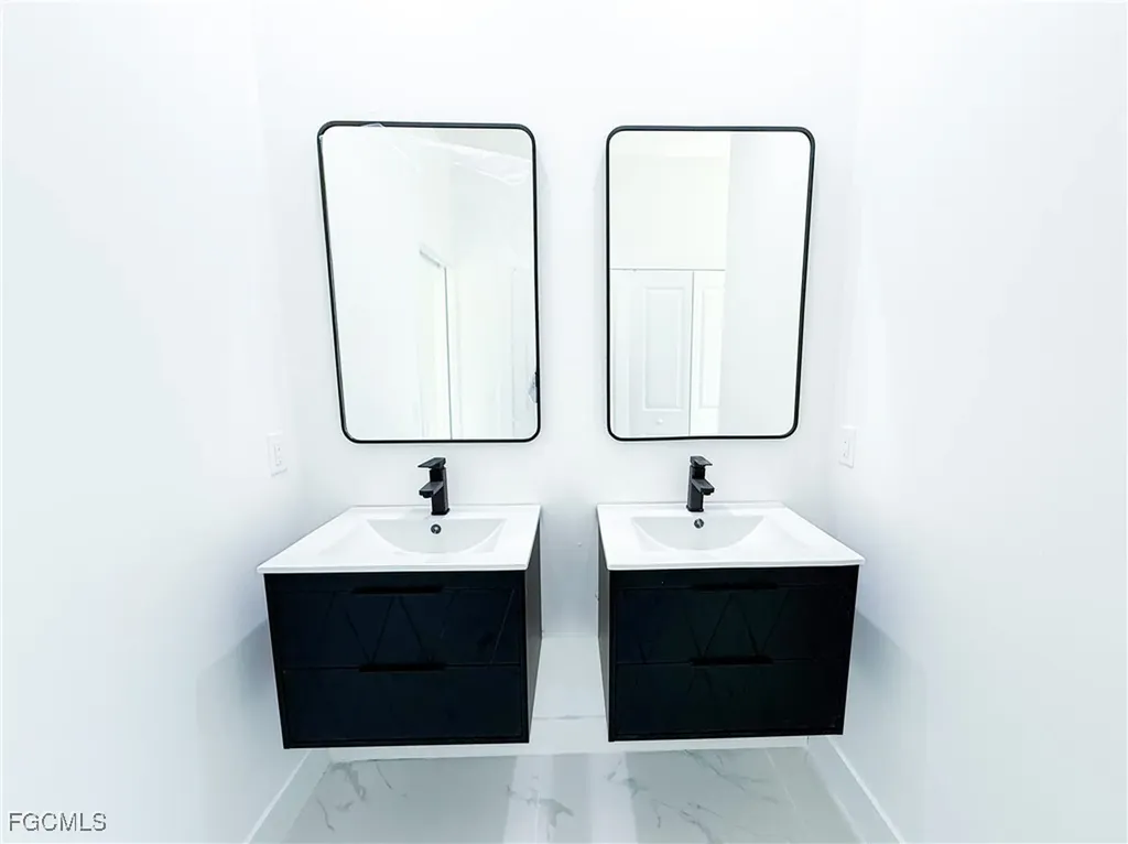 529 Knapp Street Lehigh Acres FL 33974