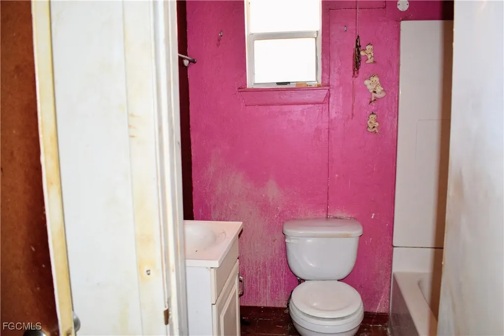 2849 Price Avenue Fort Myers FL 33916