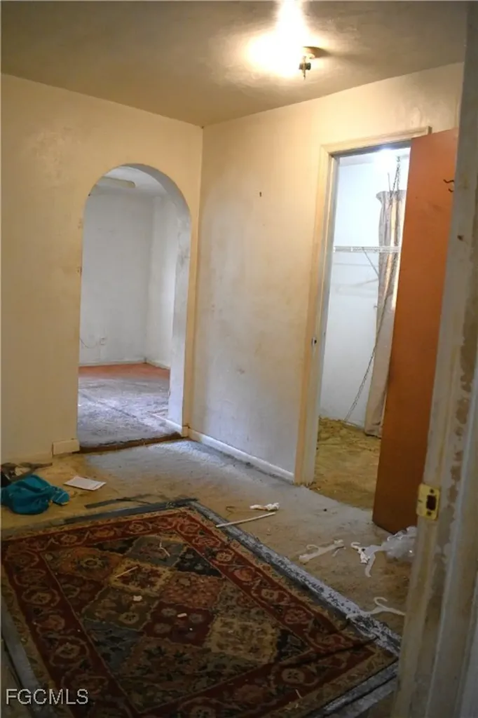 2849 Price Avenue Fort Myers FL 33916