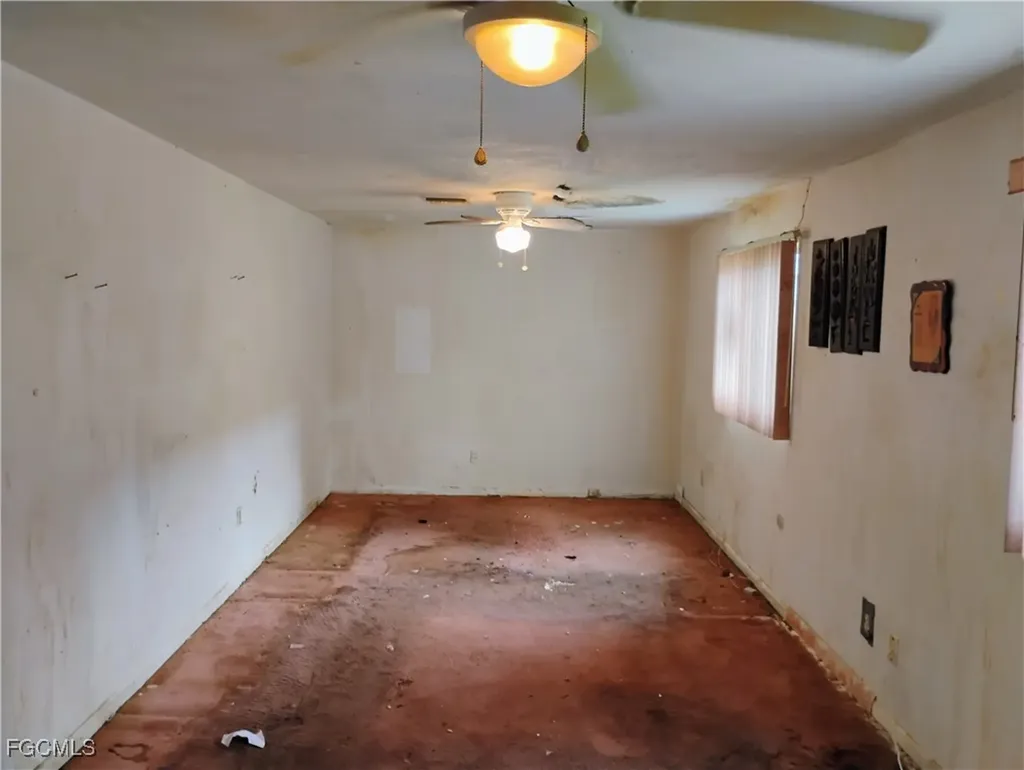 2849 Price Avenue Fort Myers FL 33916