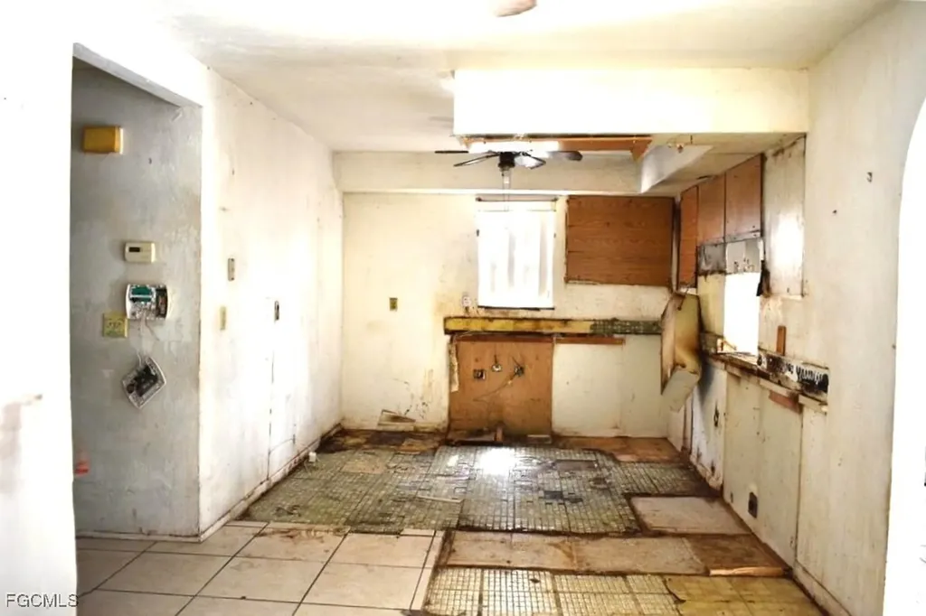 2849 Price Avenue Fort Myers FL 33916