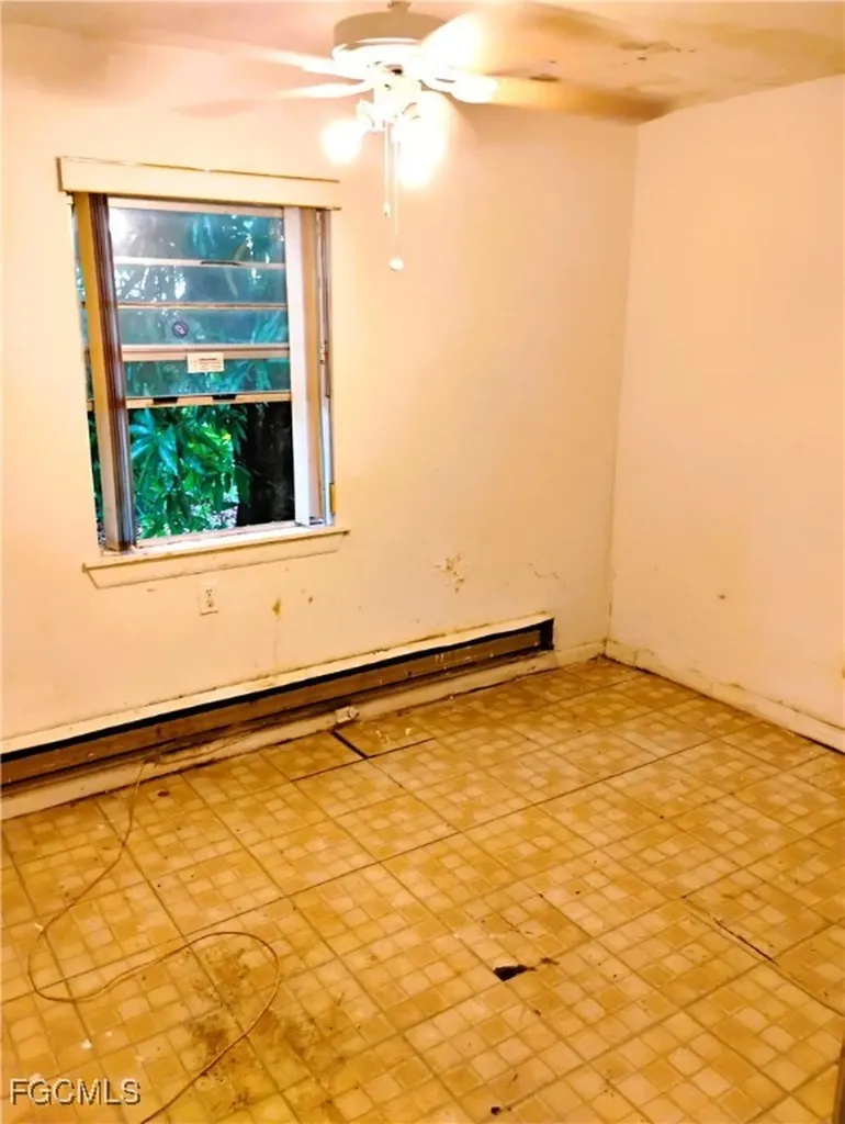 2849 Price Avenue Fort Myers FL 33916