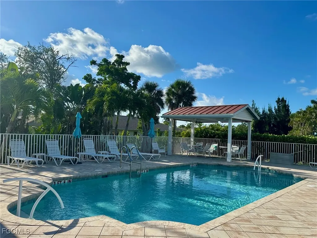 Fort Myers FL 33908