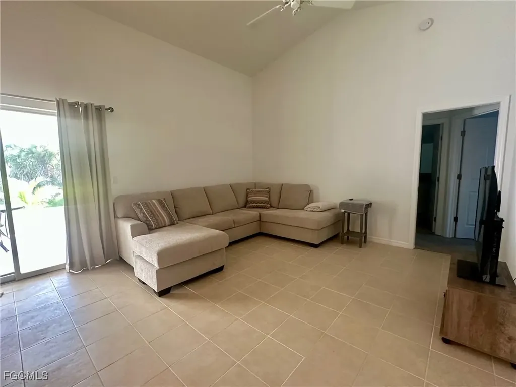 Fort Myers FL 33908