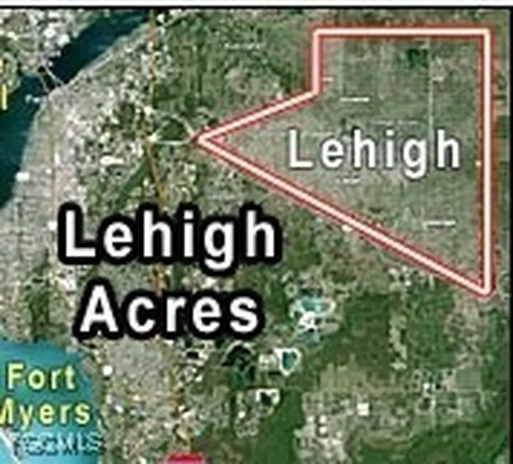 359 Austin Avenue Lehigh Acres FL 33974