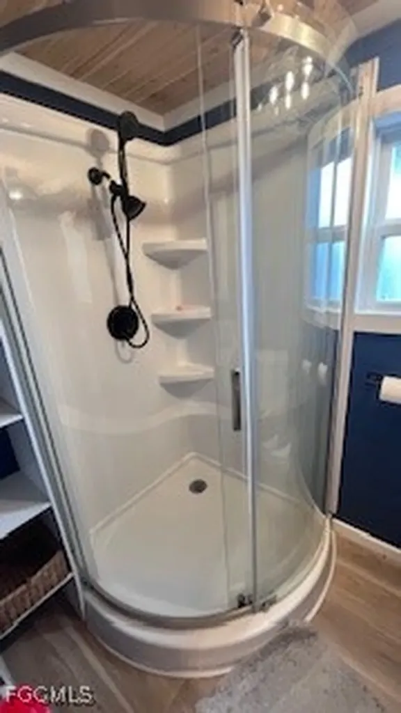 16917 Captains Drive Bokeelia FL 33922