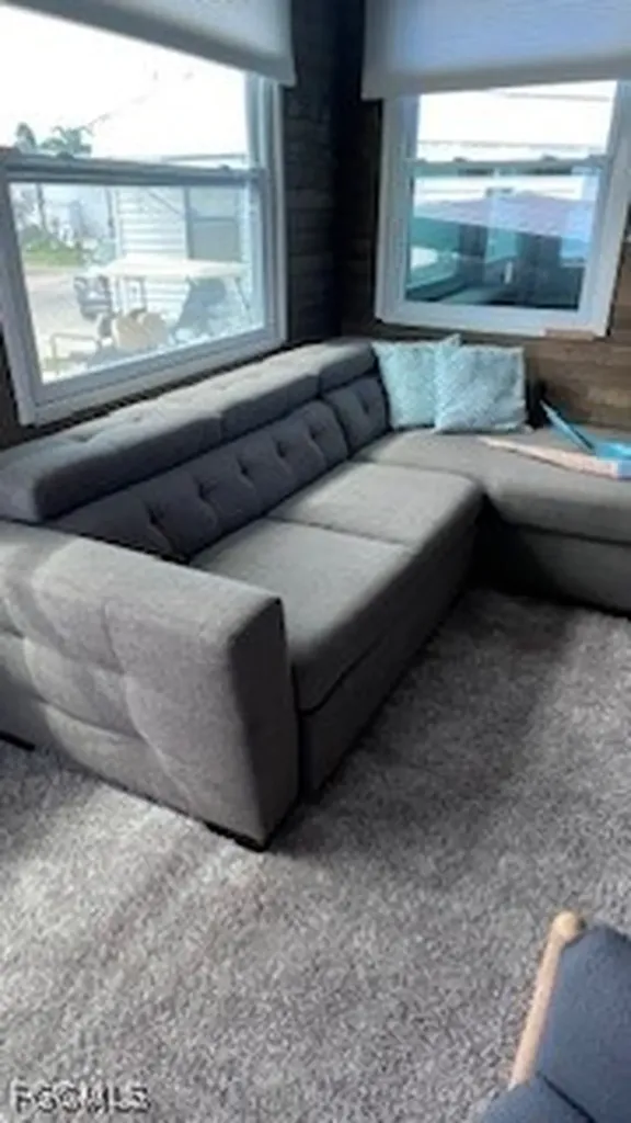 16917 Captains Drive Bokeelia FL 33922